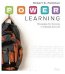 Power Learning: Strategies for Success in College and Life with BookMark and OLC
