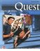 Quest Introduction to Reading and Writing, Student Book