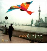 Inside China