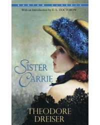Sister Carrie