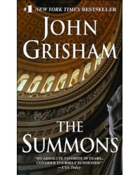 The Summons