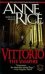 Vittorio, the Vampire: New Tales of the Vampires