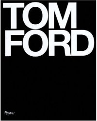 Tom Ford