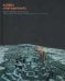 Обложка книги «ArchiLab's Urban Experiments» — Marie-Ange Brayer, ISBN 9780500342084