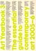 Art Yearbook 3