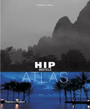 Hip Hotels: Atlas (Compact)