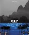 Hip Hotels: Atlas (Compact)