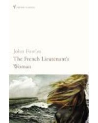 The French Lieutenant's Woman