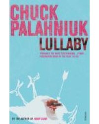 Lullaby