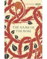 The Name Of The Rose