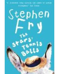 The Stars Tennis Balls