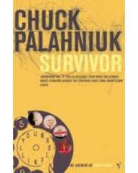 Survivor