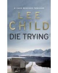 Die Trying