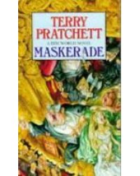 Maskerade