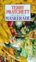Maskerade