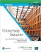 University Success. Reading. Advanced: Student Book with MyEnglishLab
