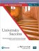 University Success. Oral Communication. Intermediate to High-Intermedate: Student Book with MyEnglishLab