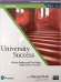 University Success. Writing. Intermediate to High-Intermedate: Student Book with MyEnglishLab
