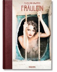 Ellen von Unwerth. Fraulein