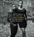 On Christopher Street. Transgender Stories