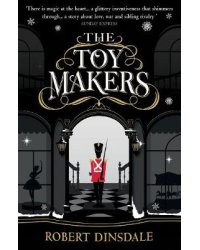 The Toymakers