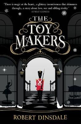 The Toymakers