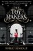 The Toymakers