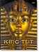 Обложка книги «King Tut. The Journey through the Underworld», ISBN 9783836571463