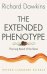 The Extended Phenotype