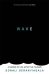 Wave. A Memoir of Life After the Tsunami