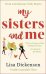 Обложка книги «My Sisters And Me» — Dickenson Lisa, ISBN 9780751563115