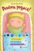 Обложка книги «Ребенок родился!» — Малыхина М., ISBN 9786170029645