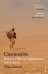 Unwinnable. Britain's War in Afghanistan, 2001-2014