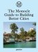 The Monocle Guide to Building Better Cities