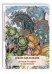 Обложка книги «Открытки. Иван Билибин. Иллюстрации к былинам», ISBN 9785359005074