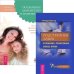 Обложка книги «Осознанное замужество и материнство. Родственные души (комплект из 2 книг) (количество томов: 2)» — Уэбстер Ричард, Матвеева Наталья, ISBN 9785944350398