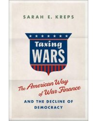 Taxing Wars