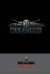 Блокнот. World of Tanks, черно-серый