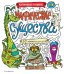 Мифические существа