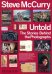 Steve McCurry Untold. The Stories Behind the Photographs