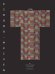 Meisen Kimono. The Karun Thakar Collection
