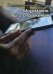 Обложка книги «Моремания. Его отражение» — Балашова В., ISBN 9785921622920