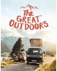 The Great Outdoors