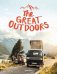 The Great Outdoors