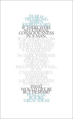Fear and Trembling