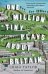 Обложка книги «One Million Tiny Plays About Britain» — Taylor Craig, ISBN 9781408838259