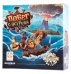 Настольная игра "Побег с острова"