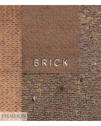 Brick