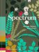 Spectrum. Heritage Patterns and Colours