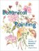 Botanical Painting with the Society of Botanical Artists